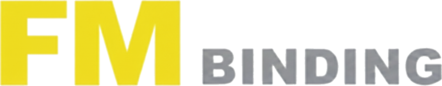 FM Binding